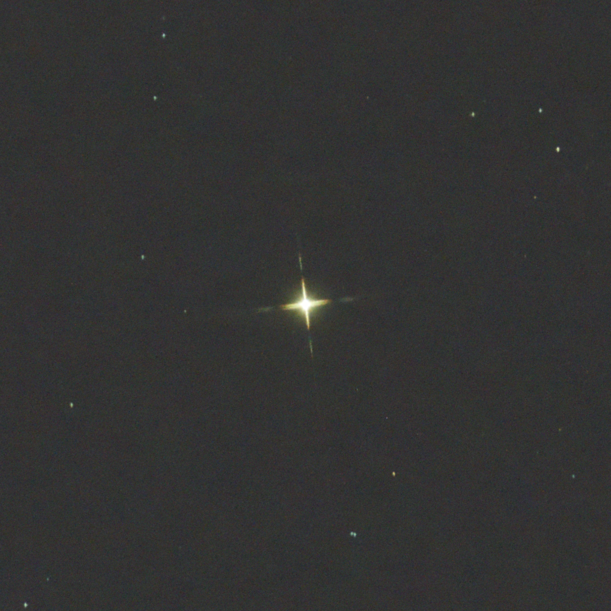 OA-D2OAK Dwarf 2 Optical Accessory Kit