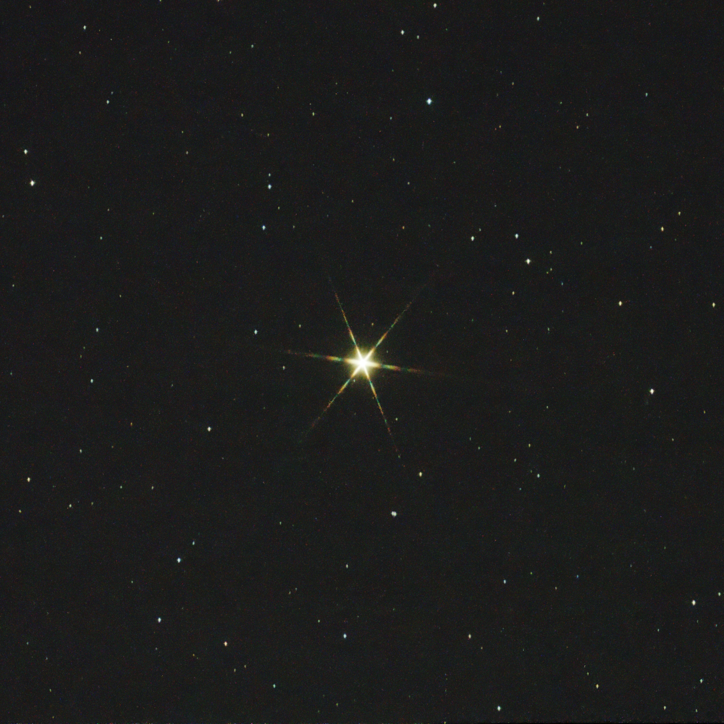 OA-D2OAK Dwarf 2 Optical Accessory Kit