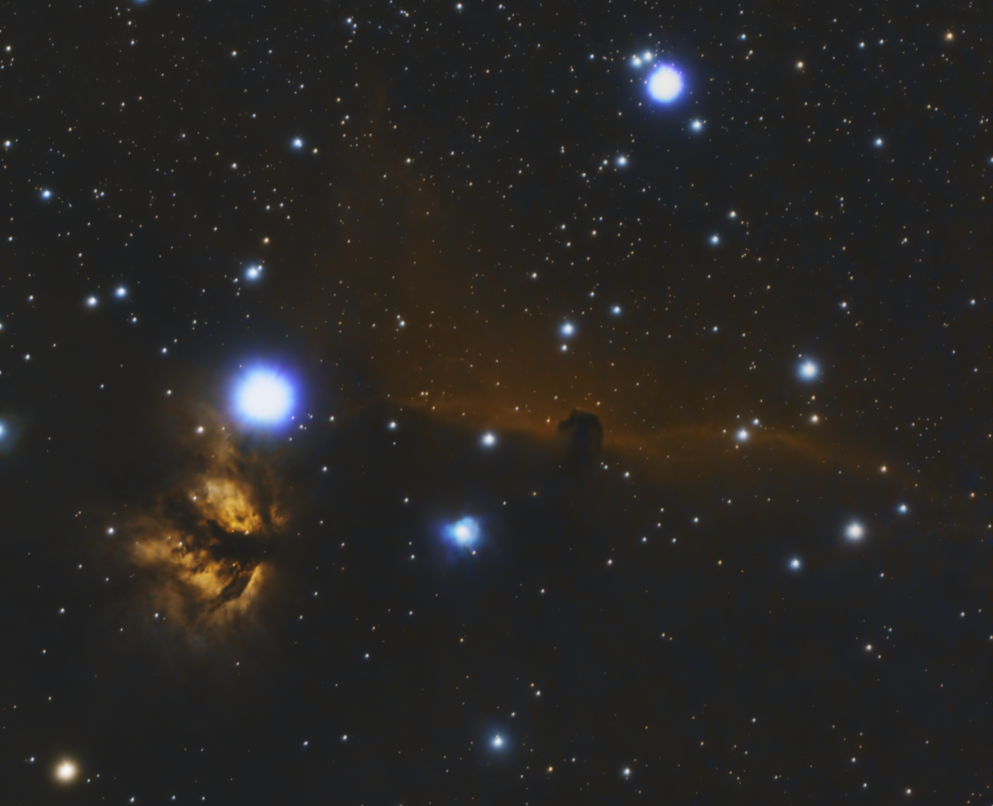 OA-D3OAK Optical Accessory Kit