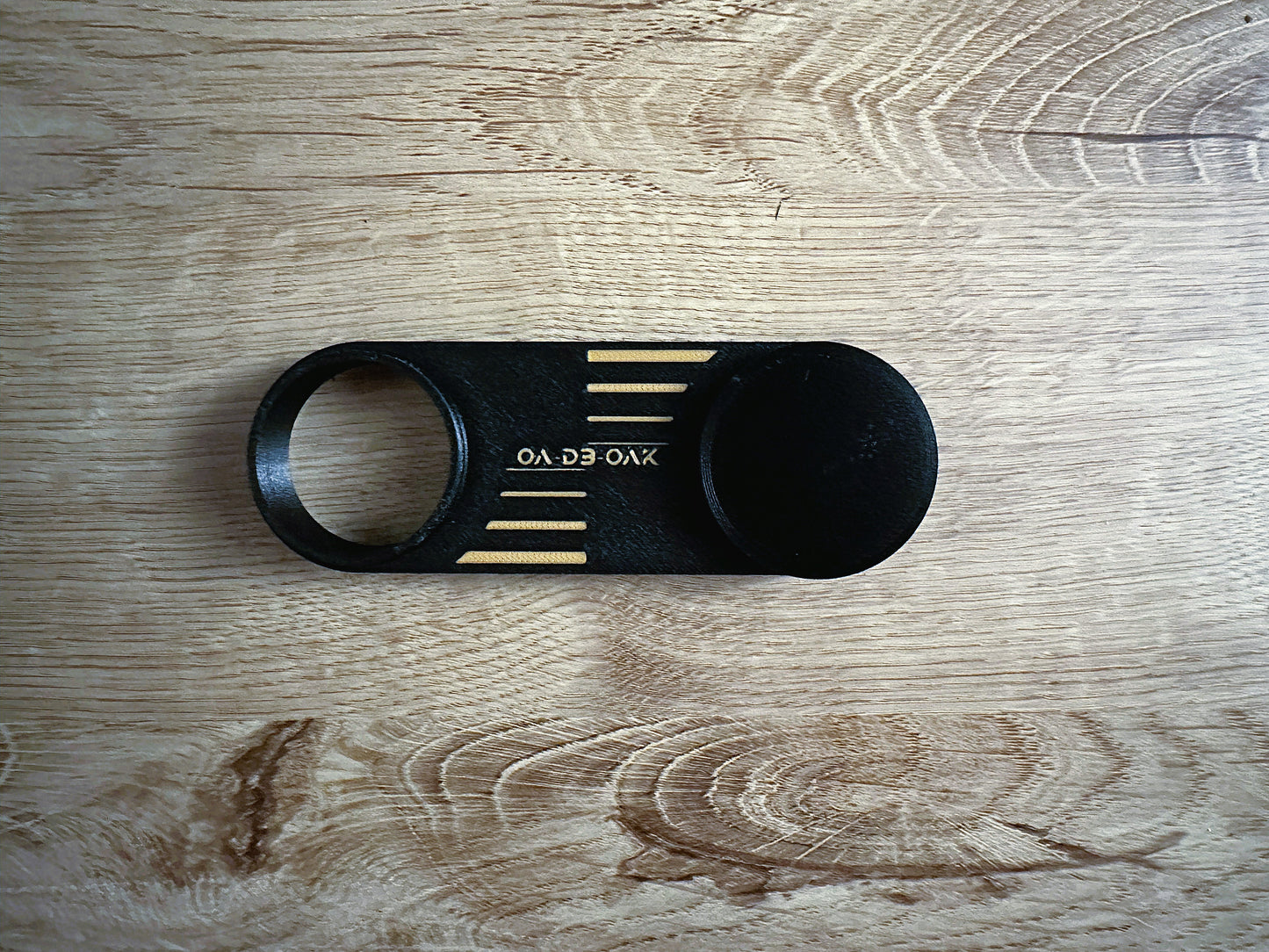 OA-D3OAK Optical Accessory Kit