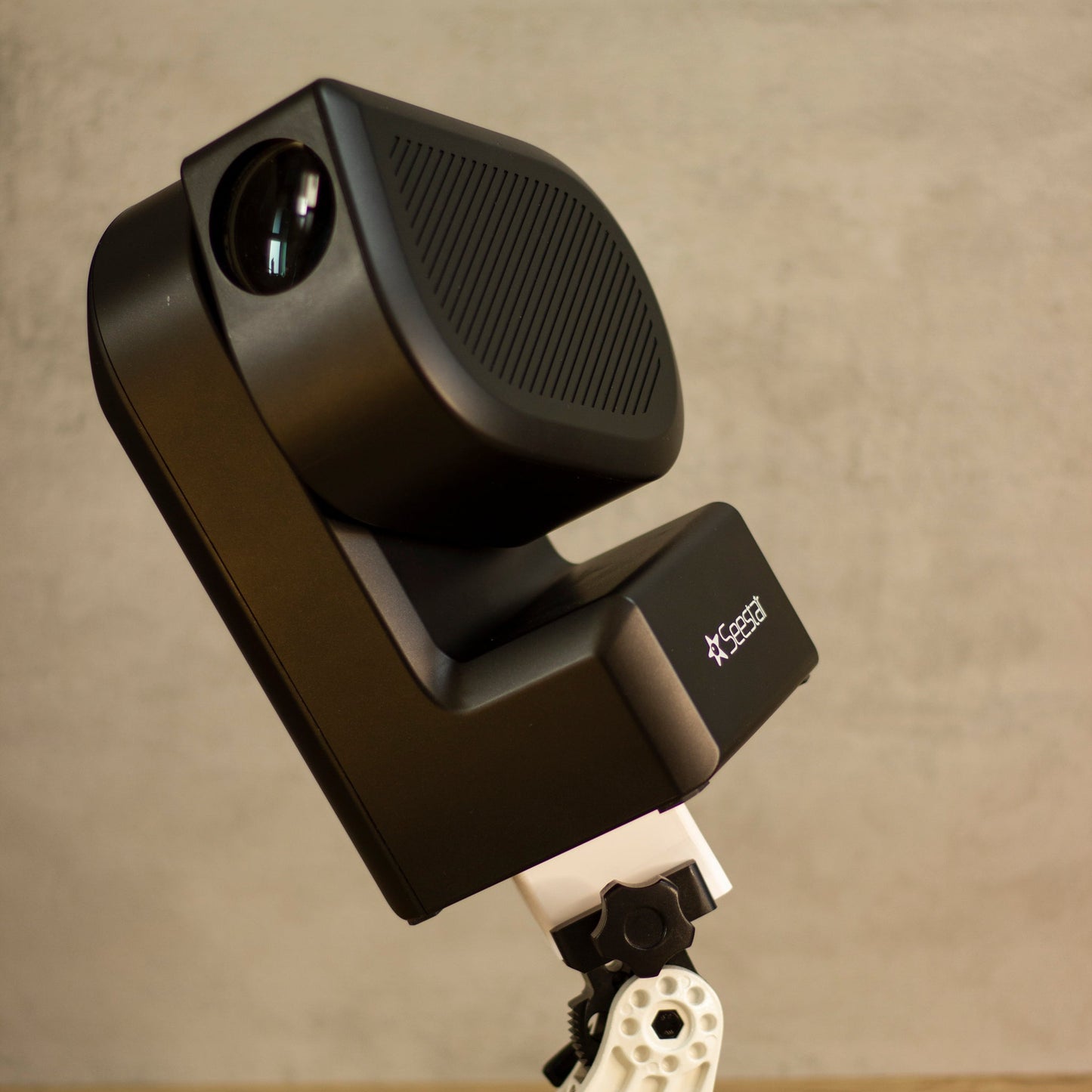 OA Skywatcher EQ Wedge Riser v2