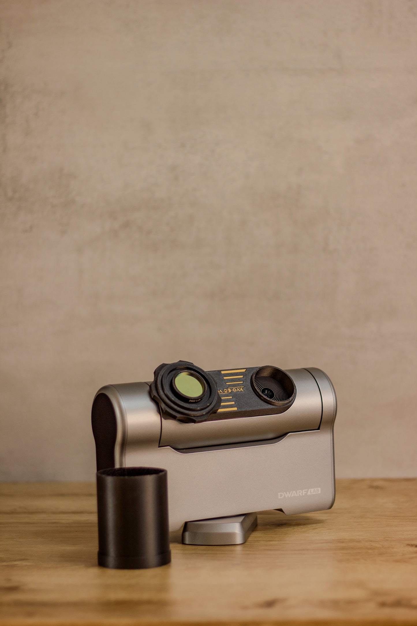 OA-D3OAK Optical Accessory Kit