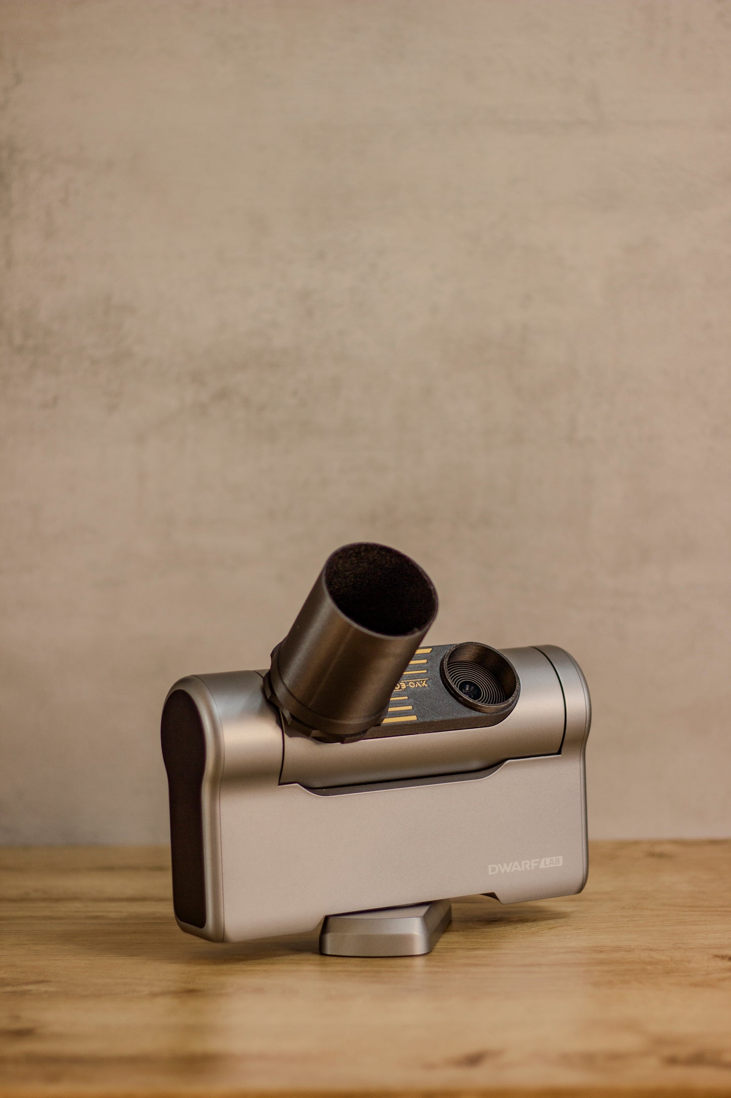 OA-D3OAK Optical Accessory Kit