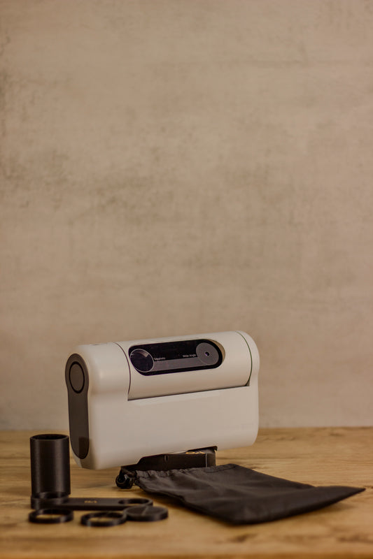 OA-D2OAK Dwarf 2 Optical Accessory Kit