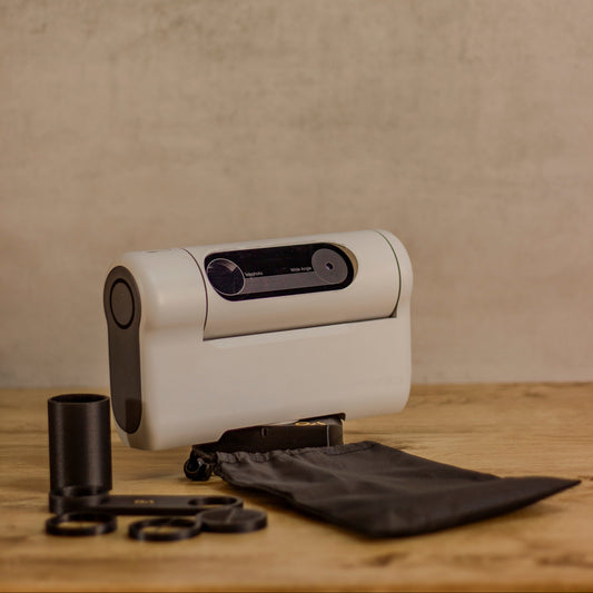 OA-D2OAK Dwarf 2 Optical Accessory Kit