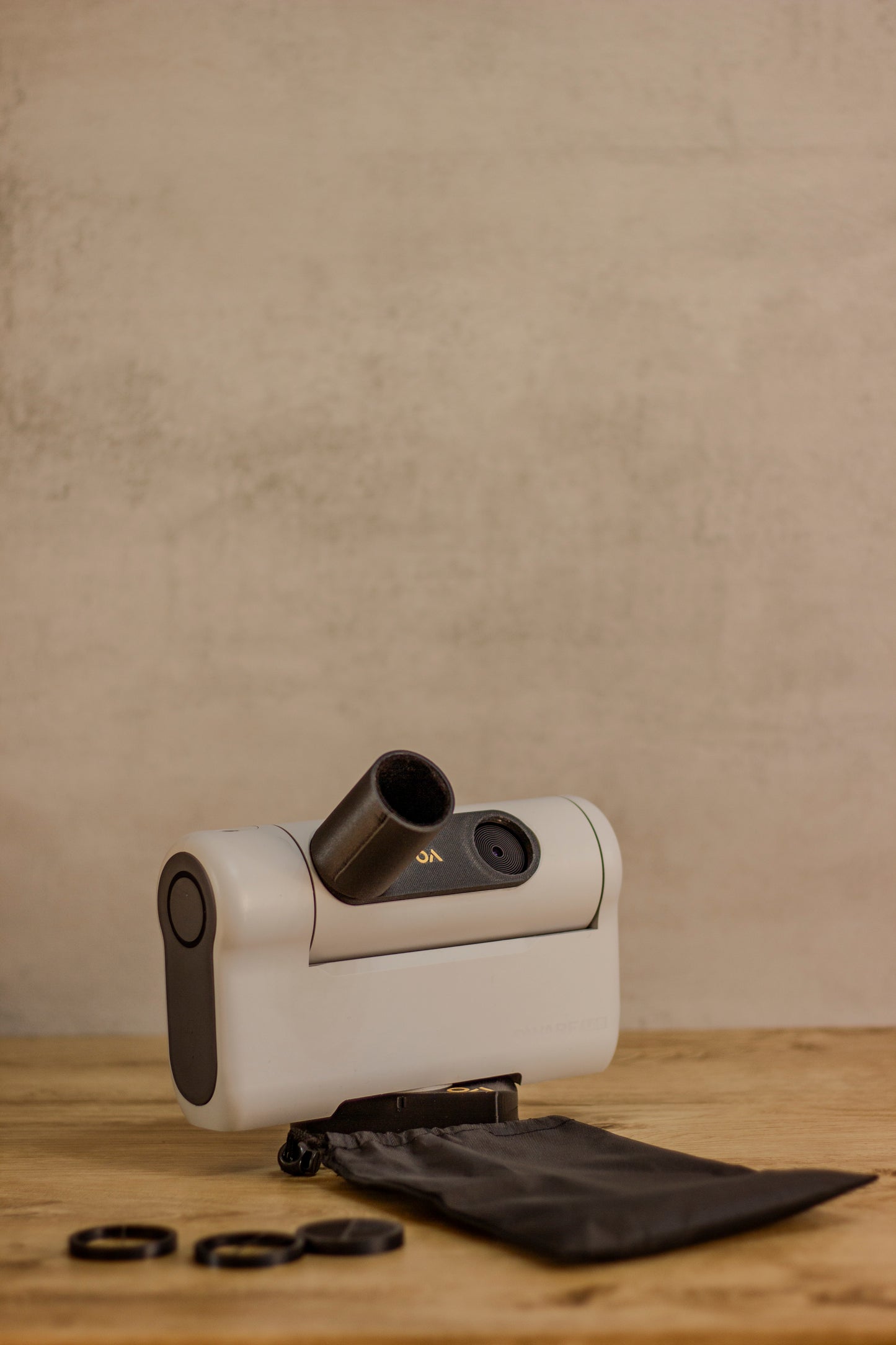 OA-D2OAK Dwarf 2 Optical Accessory Kit