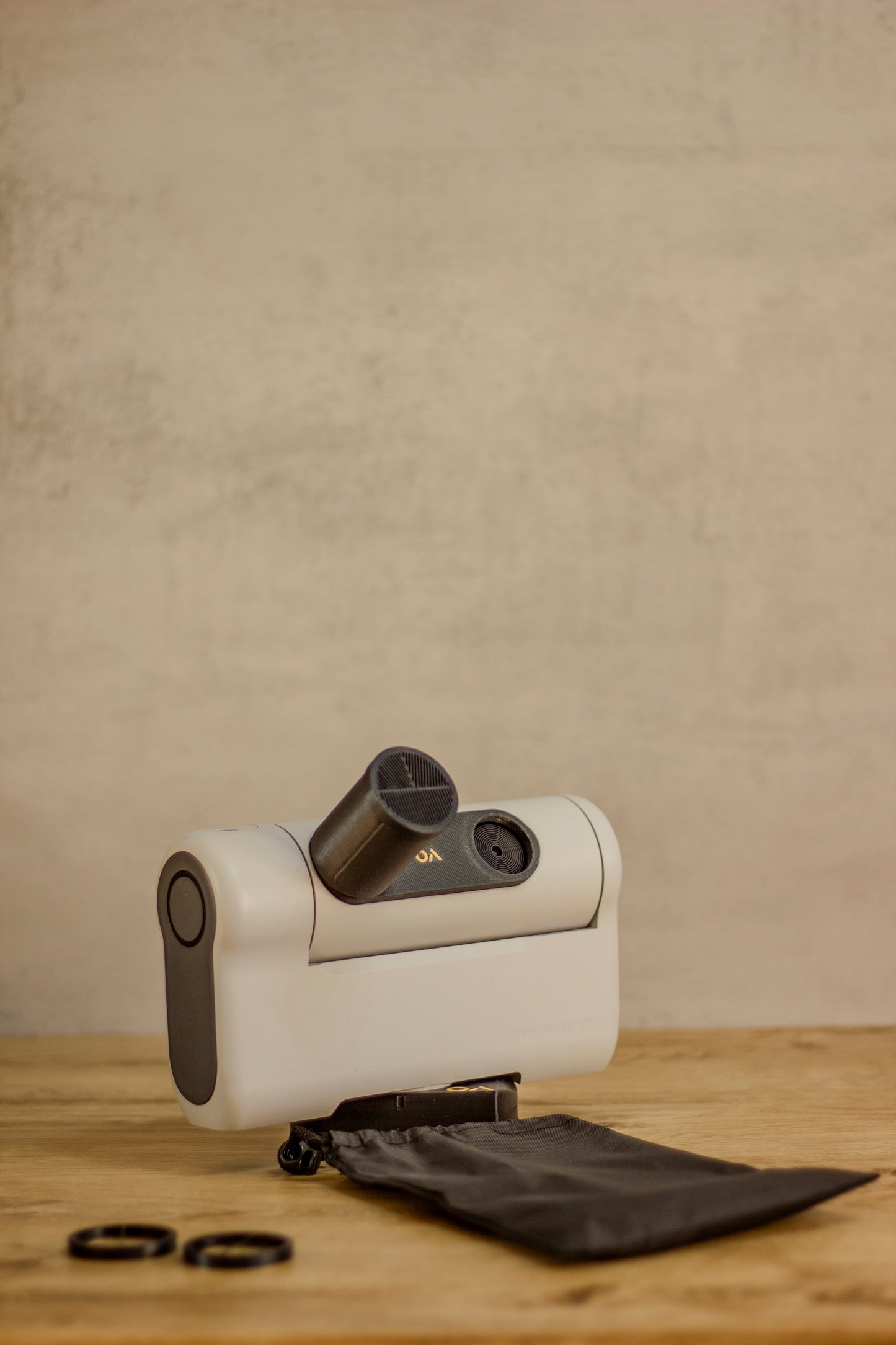 OA-D2OAK Dwarf 2 Optical Accessory Kit