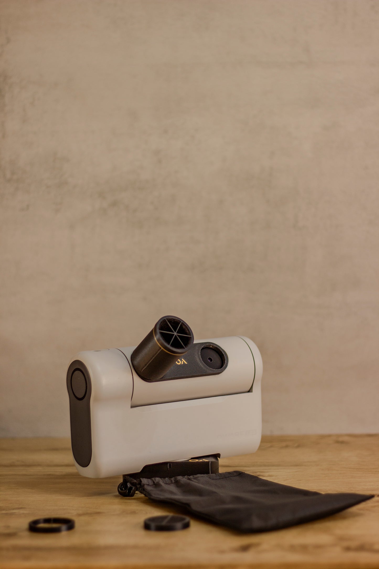 OA-D2OAK Dwarf 2 Optical Accessory Kit