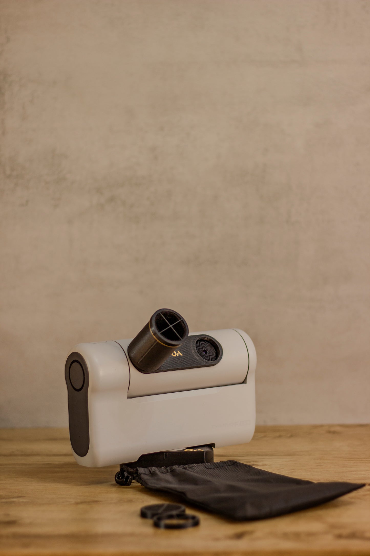 OA-D2OAK Dwarf 2 Optical Accessory Kit