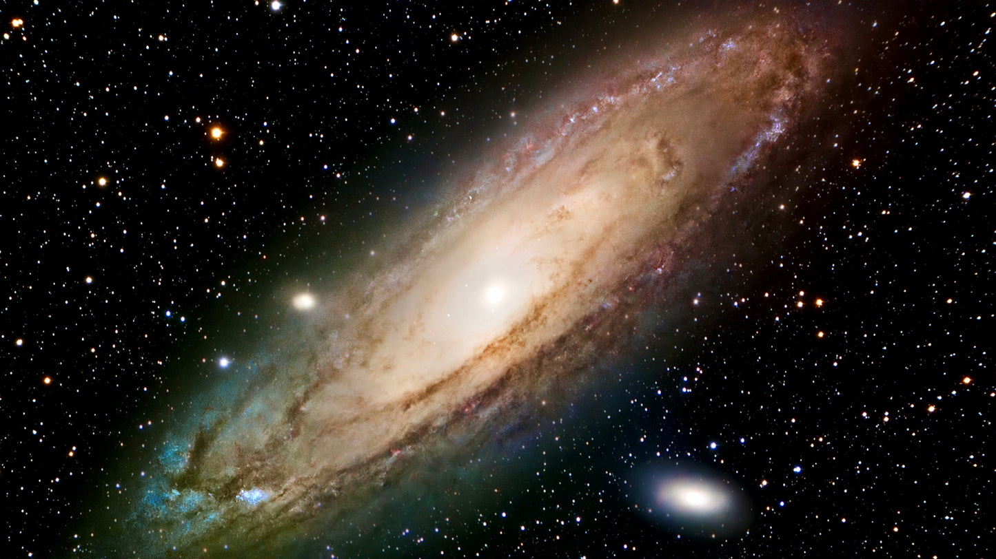 OA-S30 OAK Optical Accessory Kit