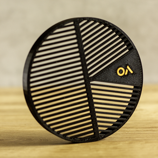 OA-AF102-FS