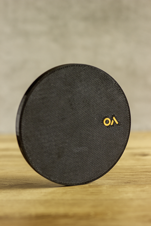 Celestron AstroFi102 Bhatinov Mask, Lens Cap and Fine Focuser