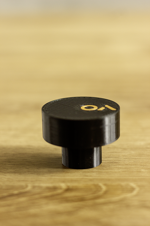 Celestron AstroFi102 Bhatinov Mask, Lens Cap and Fine Focuser