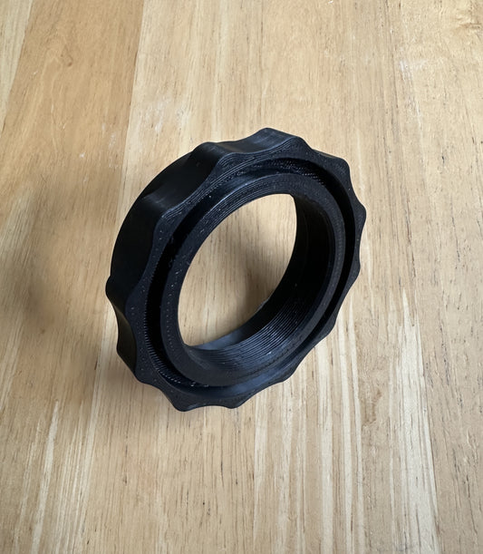 OA Seestar S50 OAKv2 2 Inch Filter Stacker