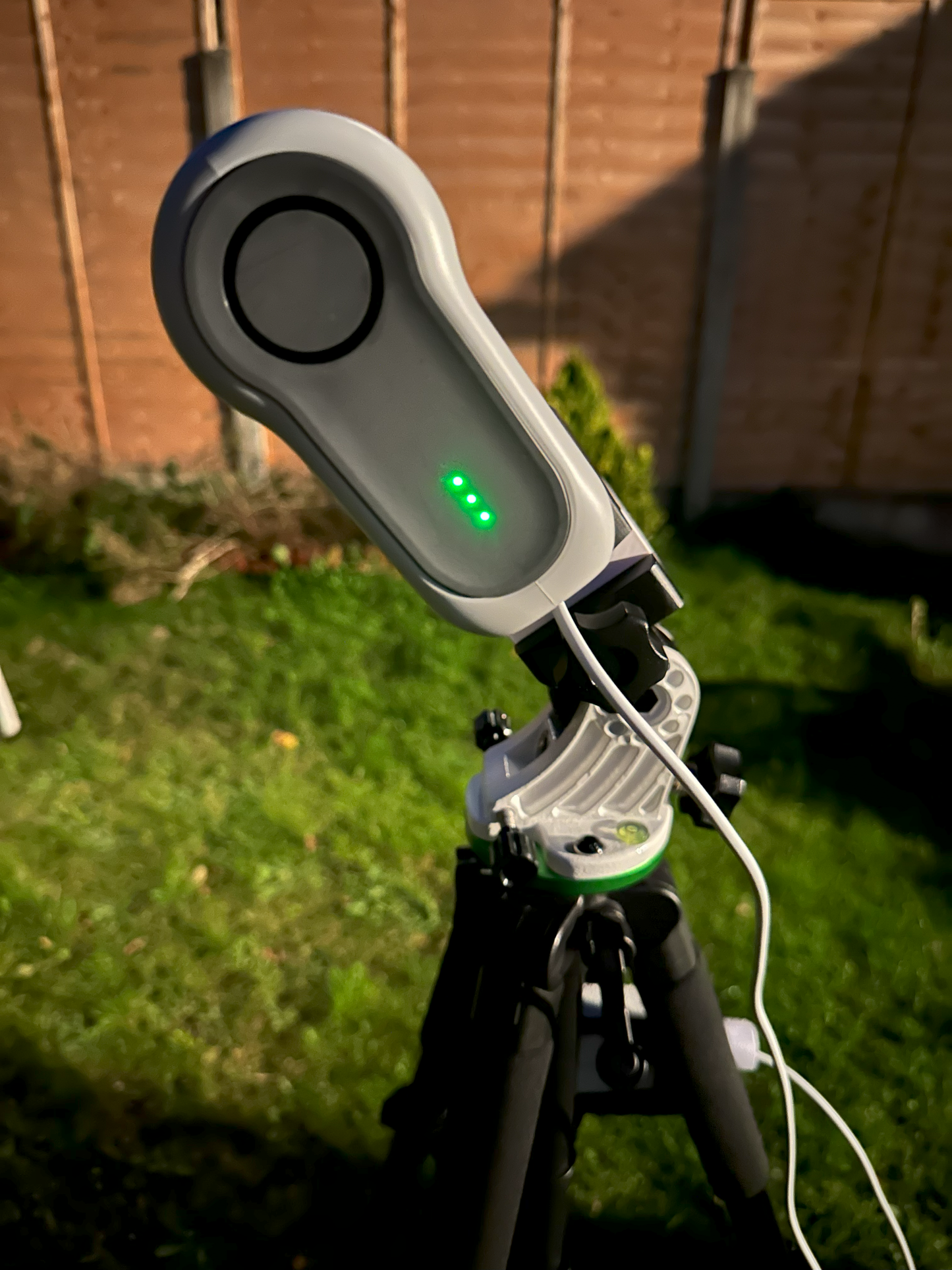 OA-D2RB - Dwarf 2 Replacement base.