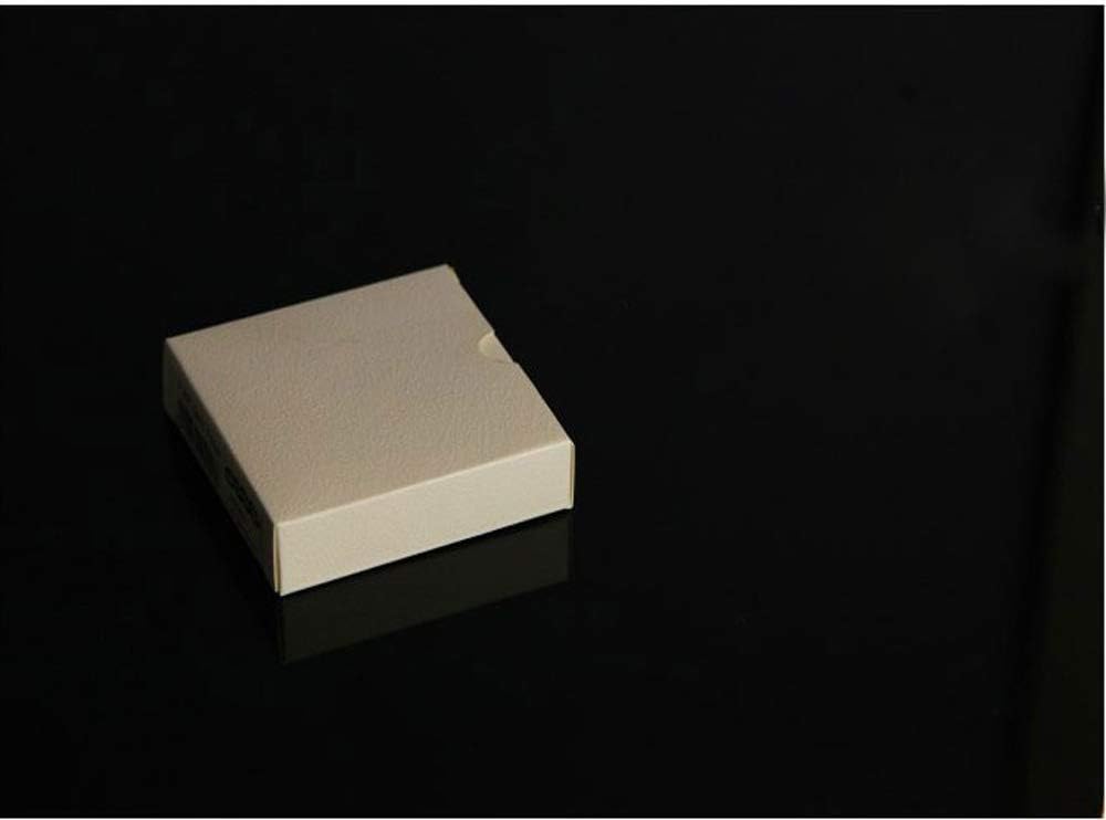 Optolong High Contrast 5cm UHC Pollution Filter