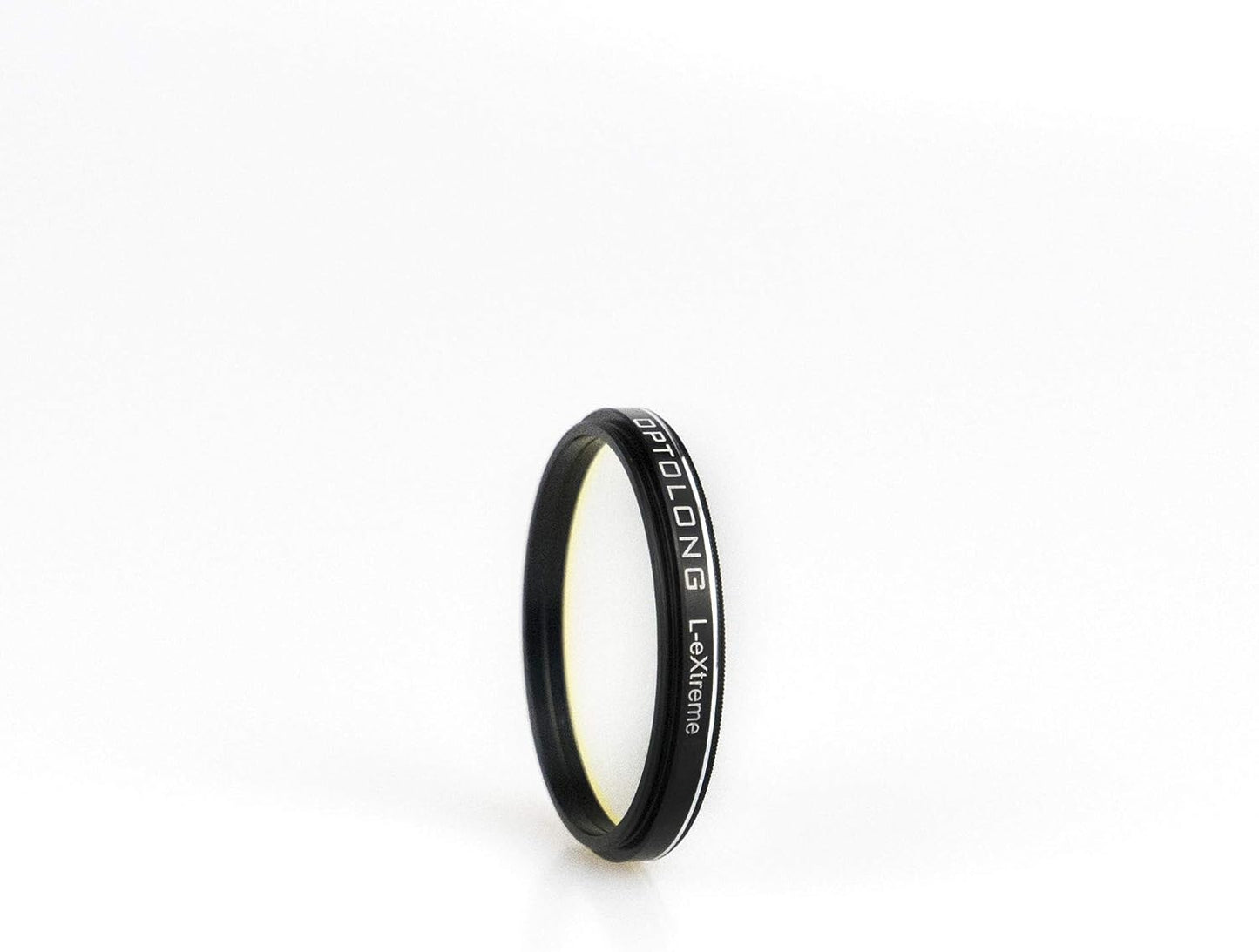 Optolong L-Extreme 7nm Dual Narrowband Filter (H-Alpha and O-III) (2")