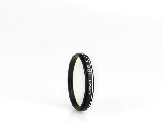 Optolong L-Extreme 7nm Dual Narrowband Filter (H-Alpha and O-III) (2")