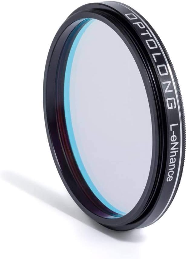 Optolong L-eNhance Filter 2 Inches