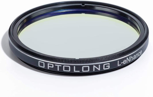 Optolong L-eNhance Filter 2 Inches