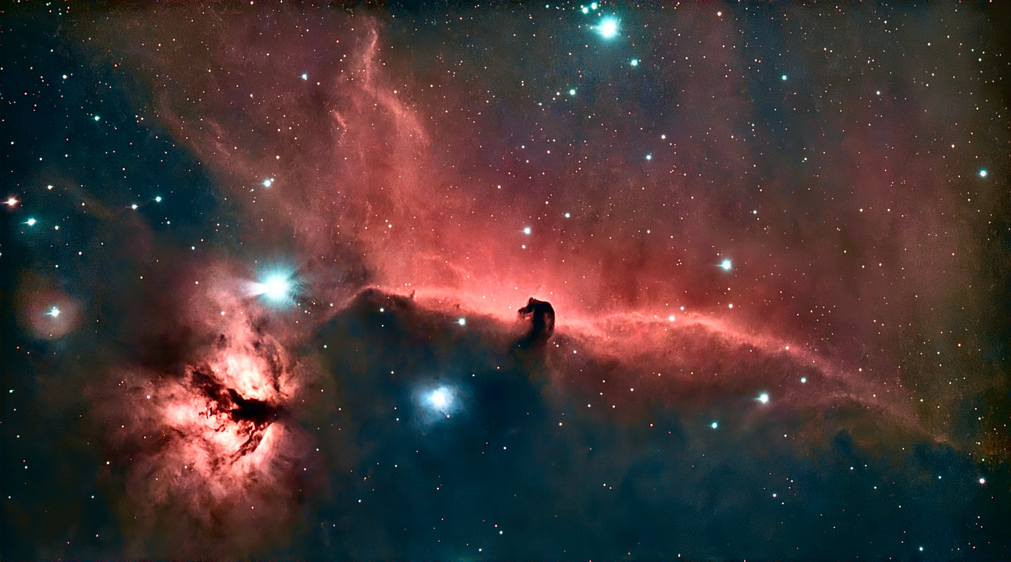 OA-S30 OAK Optical Accessory Kit