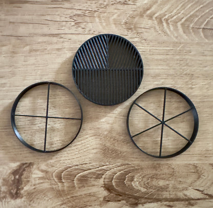 OA-D3OAK Dwarf 3 Optical Accessory Kit