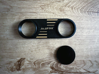 OA-D3OAK Dwarf 3 Optical Accessory Kit