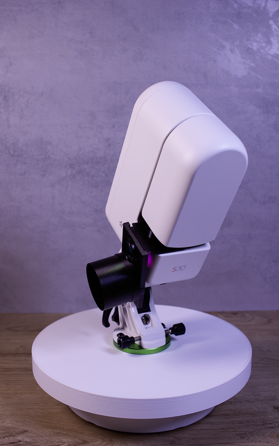 OA-S30 OAK Optical Accessory Kit