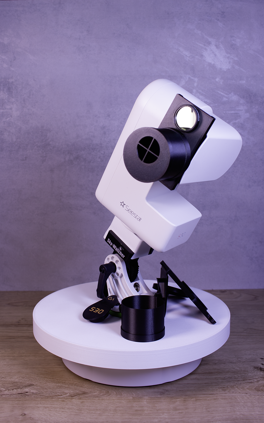 OA-S30 OAK Optical Accessory Kit